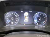  Volvo  XC 40 VOLVO XC40 / 2017 / 5P / SUV T3 AUTOMATICO MOMENTUM PRO MY22 #4