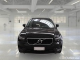  Volvo  XC 40 VOLVO XC40 / 2017 / 5P / SUV T3 AUTOMATICO MOMENTUM PRO MY22 #6