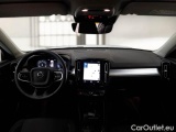  Volvo  XC 40 VOLVO XC40 / 2017 / 5P / SUV T3 AUTOMATICO MOMENTUM PRO MY22 #3