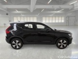  Volvo  XC 40 VOLVO XC40 / 2017 / 5P / SUV T3 AUTOMATICO MOMENTUM PRO MY22 #7