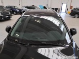  Volvo  XC 40 VOLVO XC40 / 2017 / 5P / SUV T3 AUTOMATICO MOMENTUM PRO MY22 #10