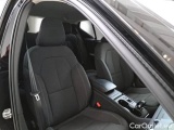  Volvo  XC 40 VOLVO XC40 / 2017 / 5P / SUV T3 AUTOMATICO MOMENTUM PRO MY22 #13
