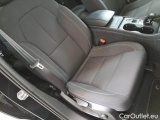  Volvo  XC 40 VOLVO XC40 / 2017 / 5P / SUV T3 AUTOMATICO MOMENTUM PRO MY22 #14