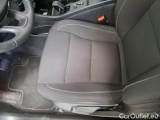  Volvo  XC 40 VOLVO XC40 / 2017 / 5P / SUV T3 AUTOMATICO MOMENTUM PRO MY22 #12