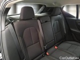  Volvo  XC 40 VOLVO XC40 / 2017 / 5P / SUV T3 AUTOMATICO MOMENTUM PRO MY22 #15