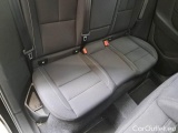  Volvo  XC 40 VOLVO XC40 / 2017 / 5P / SUV T3 AUTOMATICO MOMENTUM PRO MY22 #16
