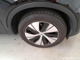  Volvo  XC 40 VOLVO XC40 / 2017 / 5P / SUV T3 AUTOMATICO MOMENTUM PRO MY22 #17