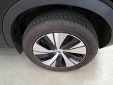  Volvo  XC 40 VOLVO XC40 / 2017 / 5P / SUV T3 AUTOMATICO MOMENTUM PRO MY22 #19