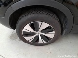  Volvo  XC 40 VOLVO XC40 / 2017 / 5P / SUV T3 AUTOMATICO MOMENTUM PRO MY22 #18