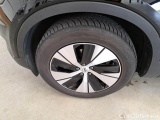  Volvo  XC 40 VOLVO XC40 / 2017 / 5P / SUV T3 AUTOMATICO MOMENTUM PRO MY22 #20