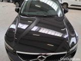  Volvo  XC 40 VOLVO XC40 / 2017 / 5P / SUV T3 AUTOMATICO MOMENTUM PRO MY22 #24