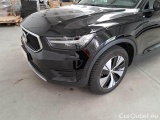  Volvo  XC 40 VOLVO XC40 / 2017 / 5P / SUV T3 AUTOMATICO MOMENTUM PRO MY22 #28