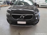  Volvo  XC 40 VOLVO XC40 / 2017 / 5P / SUV T3 AUTOMATICO MOMENTUM PRO MY22 #30