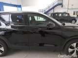  Volvo  XC 40 VOLVO XC40 / 2017 / 5P / SUV T3 AUTOMATICO MOMENTUM PRO MY22 #32