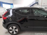  Volvo  XC 40 VOLVO XC40 / 2017 / 5P / SUV T3 AUTOMATICO MOMENTUM PRO MY22 #38