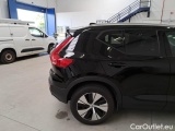  Volvo  XC 40 VOLVO XC40 / 2017 / 5P / SUV T3 AUTOMATICO MOMENTUM PRO MY22 #41