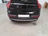  Volvo  XC 40 VOLVO XC40 / 2017 / 5P / SUV T3 AUTOMATICO MOMENTUM PRO MY22 #43