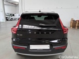  Volvo  XC 40 VOLVO XC40 / 2017 / 5P / SUV T3 AUTOMATICO MOMENTUM PRO MY22 #47