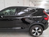  Volvo  XC 40 VOLVO XC40 / 2017 / 5P / SUV T3 AUTOMATICO MOMENTUM PRO MY22 #50