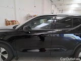  Volvo  XC 40 VOLVO XC40 / 2017 / 5P / SUV T3 AUTOMATICO MOMENTUM PRO MY22 #53