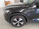  Volvo  XC 40 VOLVO XC40 / 2017 / 5P / SUV T3 AUTOMATICO MOMENTUM PRO MY22 #56