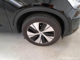  Volvo  XC 40 VOLVO XC40 / 2017 / 5P / SUV T3 AUTOMATICO MOMENTUM PRO MY22 #63