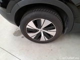  Volvo  XC 40 VOLVO XC40 / 2017 / 5P / SUV T3 AUTOMATICO MOMENTUM PRO MY22 #65