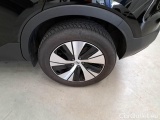  Volvo  XC 40 VOLVO XC40 / 2017 / 5P / SUV T3 AUTOMATICO MOMENTUM PRO MY22 #67