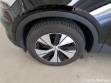  Volvo  XC 40 VOLVO XC40 / 2017 / 5P / SUV T3 AUTOMATICO MOMENTUM PRO MY22 #69