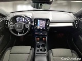  Volvo  XC 40 VOLVO XC40 / 2021 / 5P / SUV T2 AUTOMATICO CORE #3