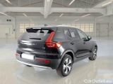  Volvo  XC 40 VOLVO XC40 / 2021 / 5P / SUV T2 AUTOMATICO CORE #2