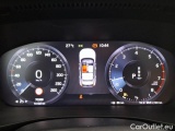  Volvo  XC 40 VOLVO XC40 / 2021 / 5P / SUV T2 AUTOMATICO CORE #4