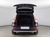  Volvo  XC 40 VOLVO XC40 / 2021 / 5P / SUV T2 AUTOMATICO CORE #5