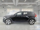  Volvo  XC 40 VOLVO XC40 / 2021 / 5P / SUV T2 AUTOMATICO CORE #8
