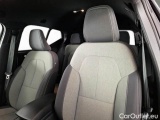 Volvo  XC 40 VOLVO XC40 / 2021 / 5P / SUV T2 AUTOMATICO CORE #11