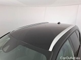  Volvo  XC 40 VOLVO XC40 / 2021 / 5P / SUV T2 AUTOMATICO CORE #9