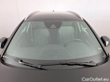  Volvo  XC 40 VOLVO XC40 / 2021 / 5P / SUV T2 AUTOMATICO CORE #10