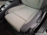  Volvo  XC 40 VOLVO XC40 / 2021 / 5P / SUV T2 AUTOMATICO CORE #12