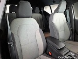  Volvo  XC 40 VOLVO XC40 / 2021 / 5P / SUV T2 AUTOMATICO CORE #13