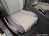  Volvo  XC 40 VOLVO XC40 / 2021 / 5P / SUV T2 AUTOMATICO CORE #14