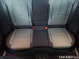  Volvo  XC 40 VOLVO XC40 / 2021 / 5P / SUV T2 AUTOMATICO CORE #16