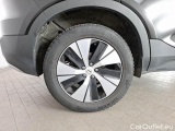  Volvo  XC 40 VOLVO XC40 / 2021 / 5P / SUV T2 AUTOMATICO CORE #18