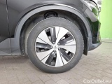  Volvo  XC 40 VOLVO XC40 / 2021 / 5P / SUV T2 AUTOMATICO CORE #17