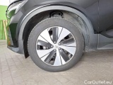  Volvo  XC 40 VOLVO XC40 / 2021 / 5P / SUV T2 AUTOMATICO CORE #20