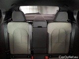  Volvo  XC 40 VOLVO XC40 / 2021 / 5P / SUV T2 AUTOMATICO CORE #15