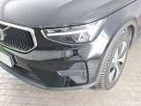  Volvo  XC 40 VOLVO XC40 / 2021 / 5P / SUV T2 AUTOMATICO CORE #22
