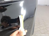  Volvo  XC 40 VOLVO XC40 / 2021 / 5P / SUV T2 AUTOMATICO CORE #26