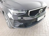  Volvo  XC 40 VOLVO XC40 / 2021 / 5P / SUV T2 AUTOMATICO CORE #31