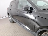 Volvo  XC 40 VOLVO XC40 / 2021 / 5P / SUV T2 AUTOMATICO CORE #37