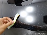  Volvo  XC 40 VOLVO XC40 / 2021 / 5P / SUV T2 AUTOMATICO CORE #39
